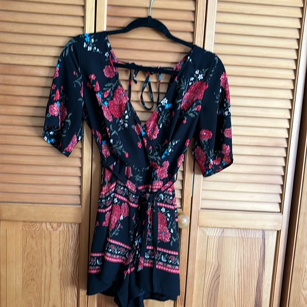 Romper